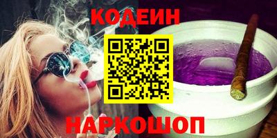 твердый Кумертау