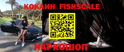 твердый Кумертау