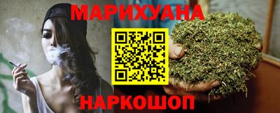 твердый Кумертау