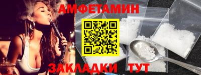 твердый Кумертау